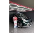 Fiat 500L 1.3 Multijet 95 CV Trekking