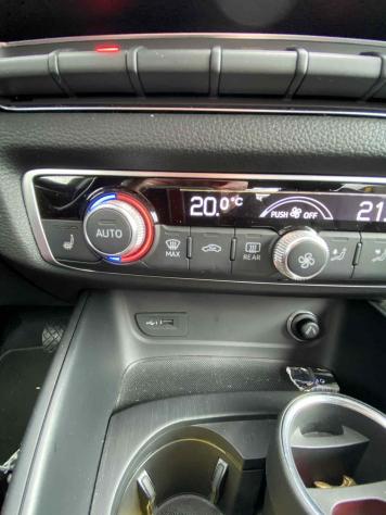 Audi A3 35 TDI S tronic Sport - Foto 8