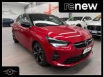 OPEL Corsa 5 Porte 1.5 100cv GS Line S S rif. 22458300