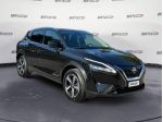 NISSAN Qashqai 3ª serie Qashqai e-Power N-Connecta