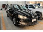VOLKSWAGEN Polo 1.2 TDI DPF 5 p. Trendline - OP. SETTORE rif. 23500676