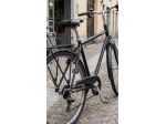 Bici da uomo
