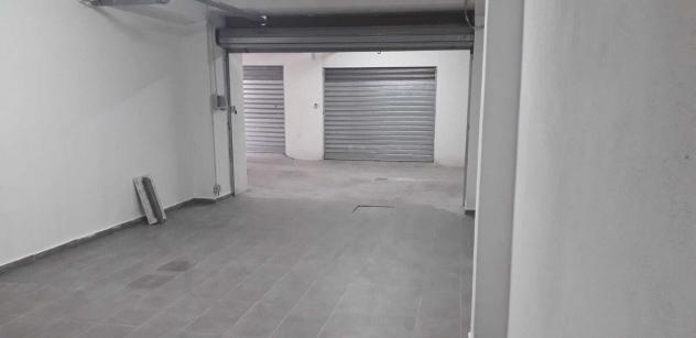 Box in Via Dante Alighieri - Foto 5