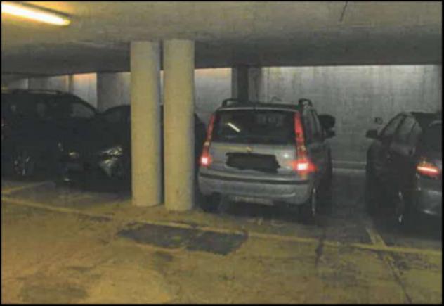 Immobile in asta di 14 m² in vendita a Calenzano - Foto 3