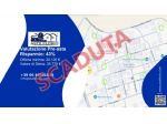 Immobile in asta di 43 m², box auto in vendita a Siracusa