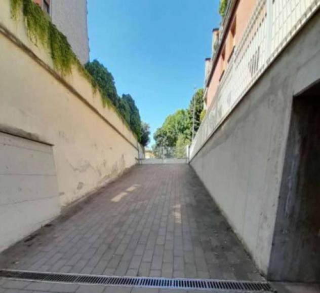 Immobile in asta di 23 m² in vendita a Vigevano - Foto 2