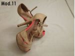 Regalo scarpe da donna