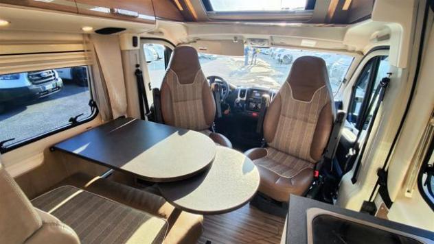CARTHAGO MALIBU 640 LE RB rif. 23612930 - Foto 4