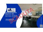 Immobile in asta di 605 m² con più di 5 locali in vendita a Arese