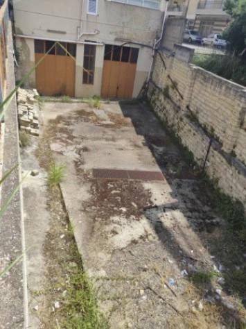 Immobile in asta di 524 m² in vendita a Caltagirone - Foto 5