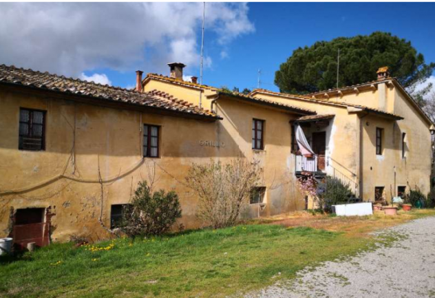 R.G.E. 85/2021 Siena - Foto 2