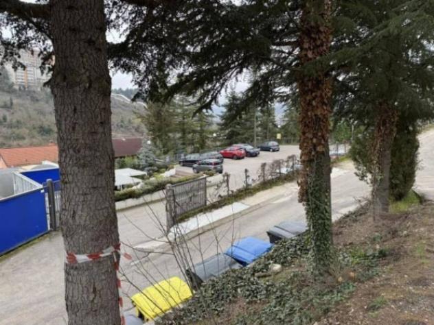 Immobile in asta di 1464 m² in vendita a Potenza - Foto 3