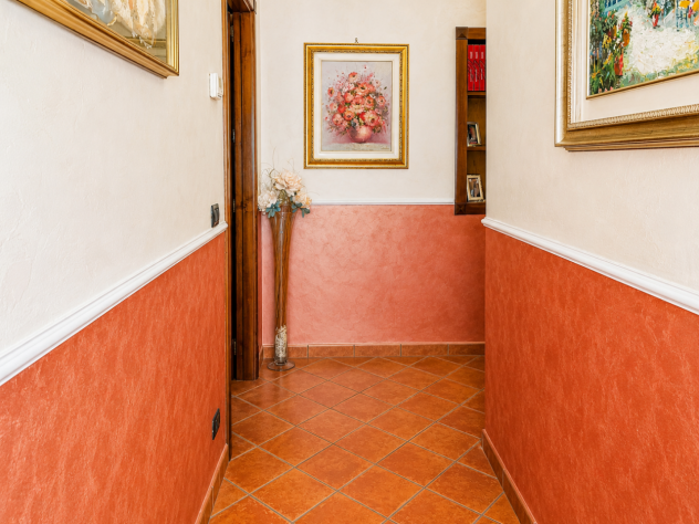 Appartamento in vendita a Acireale - Foto 4