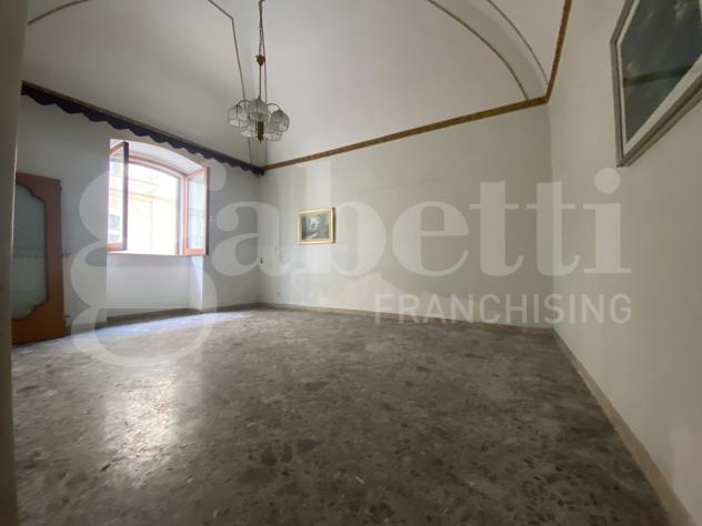 Appartamento - Acquaviva delle Fonti . Rif.: Cod. rif 3296599VRG - Foto 3