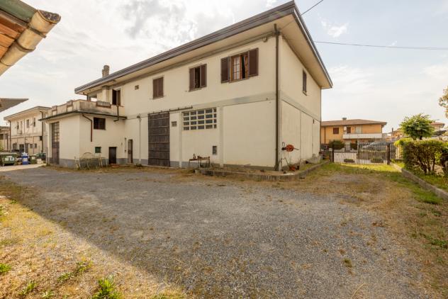 Appartamento in vendita a Altopascio - Foto 20