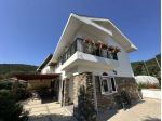 Villa in vendita a Ameglia