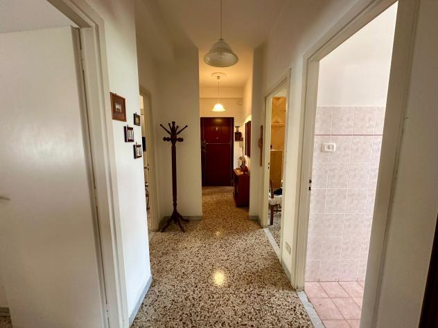 Appartamento in Via Lombardia - Foto 12