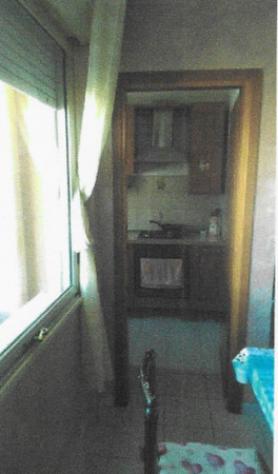 Immobile in asta di 102 m², box auto in vendita a Anzio - Foto 11
