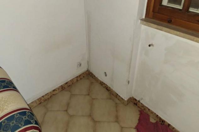 Immobile in asta di 97 m² in vendita a Ardea - Foto 9