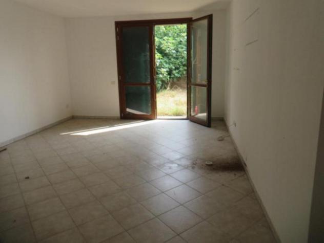 Immobile in asta di 50 m² in vendita a Arquà Polesine - Foto 18