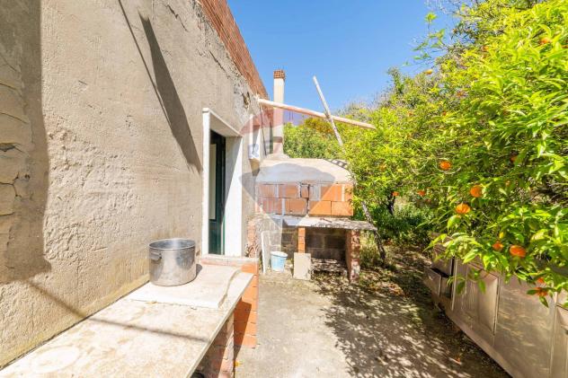 Villa singola in vendita a Augusta, Brucoli - Foto 15