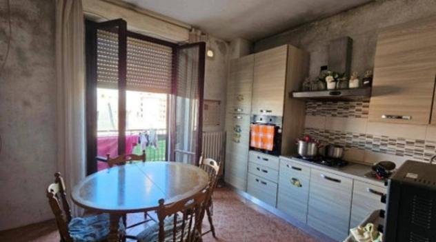 Immobile in asta di 100 m², box auto in vendita a Bastia Umbra - Foto 10