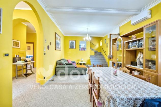 Villa di 300 m² con 5 locali in vendita a Beinasco - Foto 6