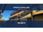 Immobile in asta di 111 m² con più di 5 locali e box auto doppio in vendita &hellip;