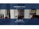 Immobile in asta di 48 m² in vendita a Brembate