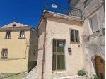 Appartamento in Via Trento