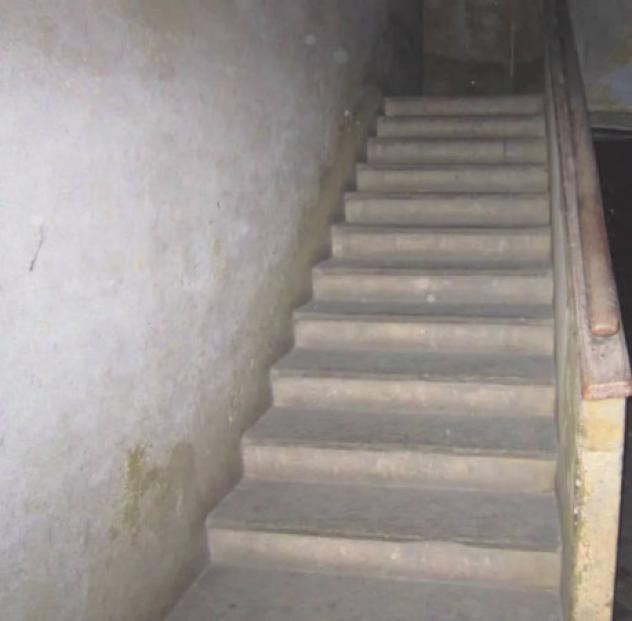 Immobile in asta di 94 m² in vendita a Busto Garolfo - Foto 16