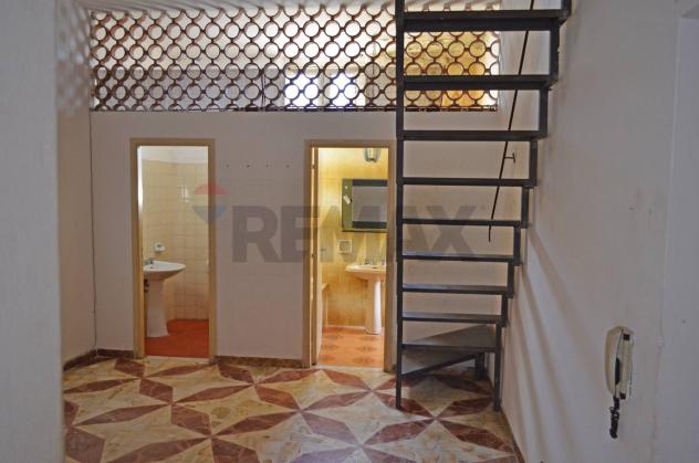 Appartamento in vendita a Caltagirone - Foto 4