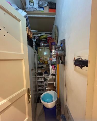 Appartamento in vendita a Carrara 84 mq Rif: 1400195 - Foto 8