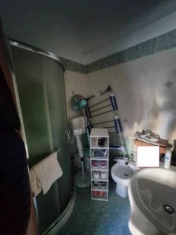 Immobile in asta di 100 m² in vendita a Caserta - Foto 13