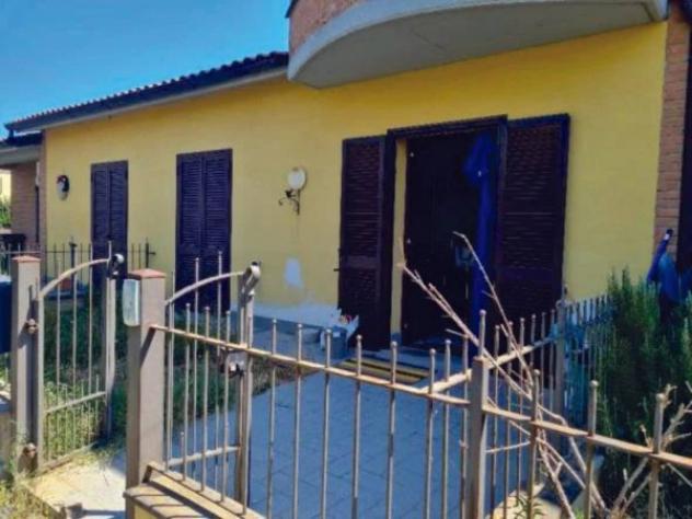 Immobile in asta di 68 m², box auto in vendita a Castiglione del Lago - Foto 2