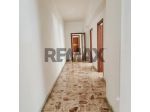 Appartamento in vendita a Catania, Raffaello Sanzio