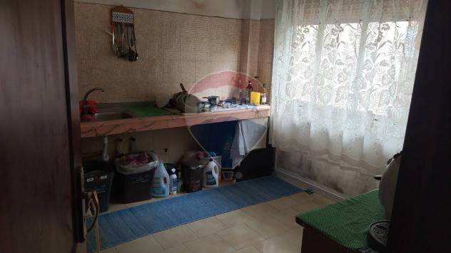 Casa Indipendente in vendita a Catania, San Giorgio - Foto 18
