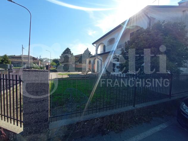Casa Indipendente - Cavarzere . Rif.: C0691VRG - Foto 20