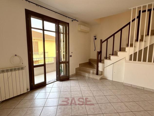 Appartamento in vendita a Cecina - Foto 11