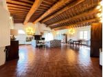 Villa in vendita a Cecina