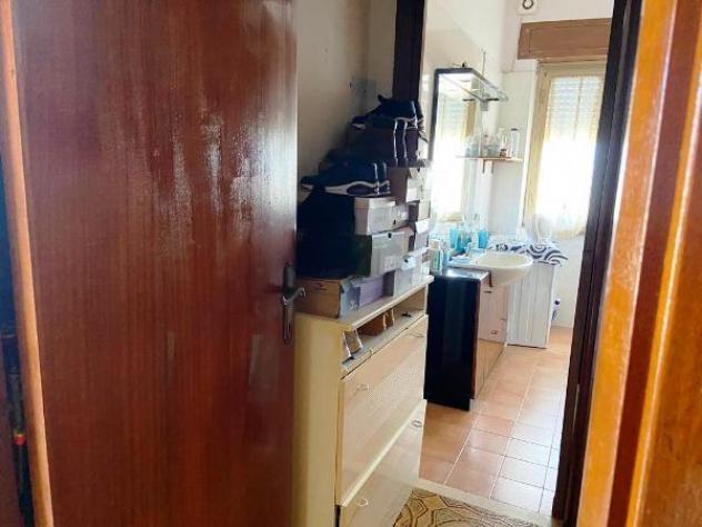 Attico in vendita a Cerveteri - Foto 9