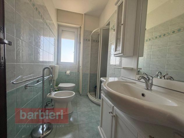 Trilocale in vendita a Cervia, Milano Marittima - Foto 18