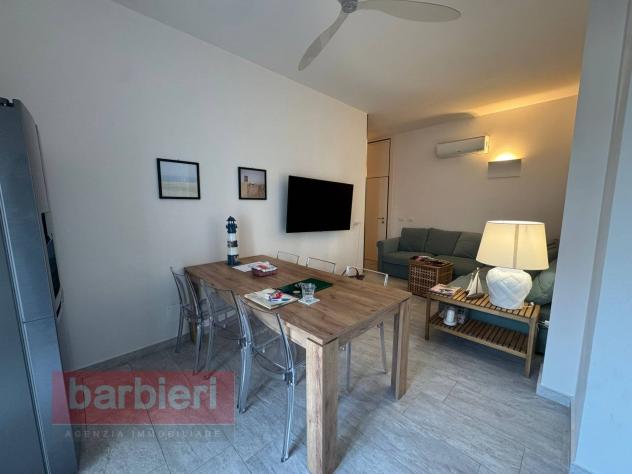 Trilocale in vendita a Cervia - Foto 4