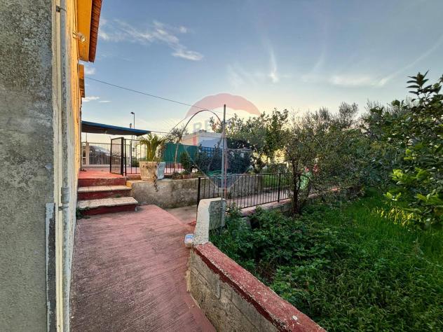 Villa singola in vendita a Chiaramonte Gulfi, Roccazzo - Foto 7