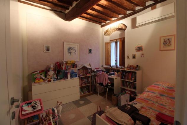 Terratetto in vendita a Colle di Val d'Elsa 300 mq Rif: 1392779 - Foto 5