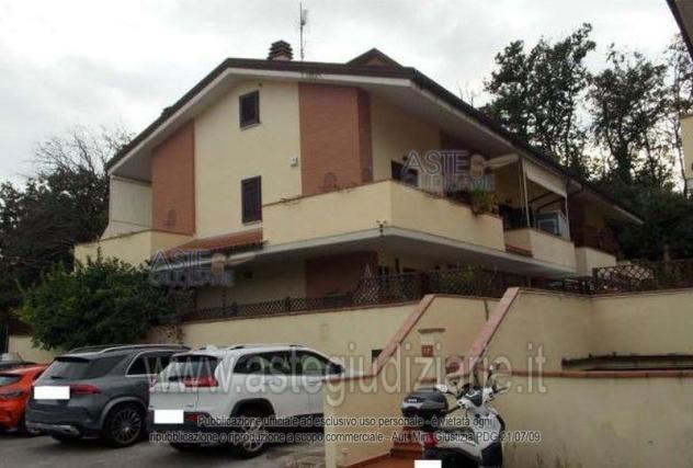 IMMOBILI-IMMOBILE RESIDENZIALE-Via XXV Aprile, 17, 57017 Stagno LI, Italia