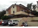 IMMOBILI-IMMOBILE RESIDENZIALE-Via XXV Aprile, 17, 57017 Stagno LI, Italia