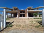 Villa in Contrada Polopoli
