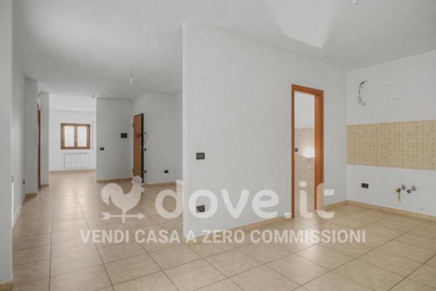 Appartamento di 141 m² con 4 locali in vendita a Crispiano - Foto 14