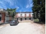 Appartamento - Deruta . Rif.: 2026/007 TVRG